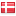 minepenge.dk hosted country